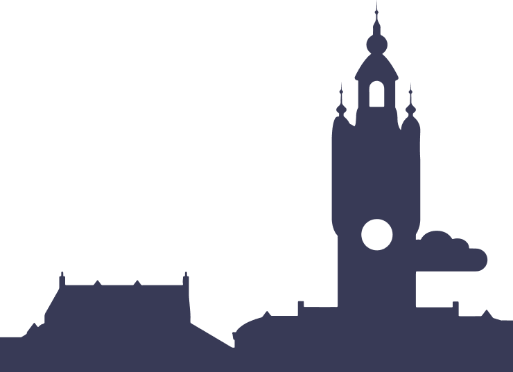 Agi'Lille 2025