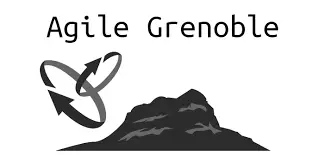 Agile Grenoble