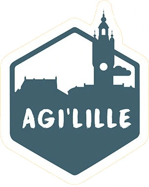Agile Lille